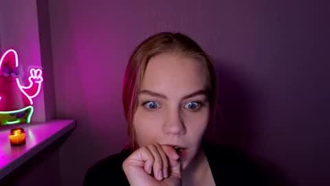 Snapshot of jodiewithgreen chatting on September 10, 7:25 pm Jodie 3 returning TODAY online show from September 10, 7:25 pm