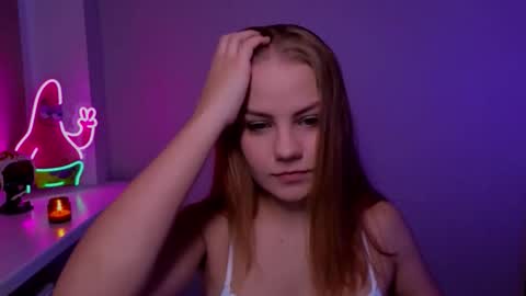 Snapshot of jodiewithgreen chatting on October 20, 7:39 pm Jodie 3 returning TODAY online show from October 20, 7:39 pm