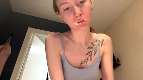 Joe online show from February 26, 6:51 am