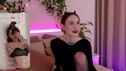 Joe online show from December 18, 8:31 am