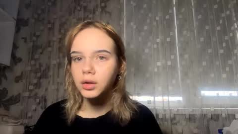 Aurora online show from February 16, 8:14 am