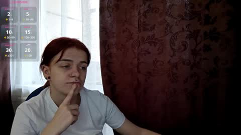 Sofia online show from February 9, 9:44 am