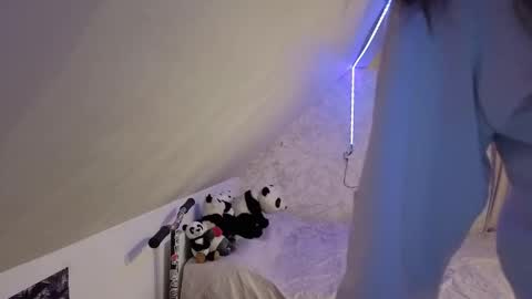 joeyadrion online show from February 18, 12:48 pm