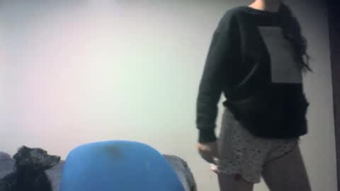 joha_naa02 online show from January 7, 5:16 pm