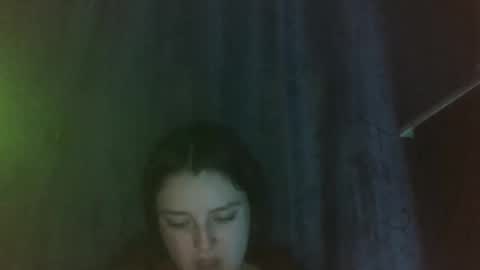 joha_naa02 online show from May 25, 4:44 am