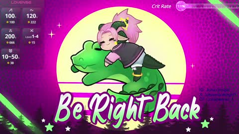 . Johanna Bennet Model Indepenent . online show from December 14, 7:46 pm