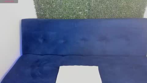 Deisy online show from September 29, 11:37 am