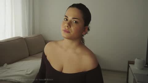 Jo online show from April 8, 8:49 am