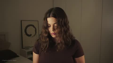 Jo online show from April 23, 8:33 pm