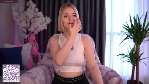 Paula online show from November 7, 5:35 am