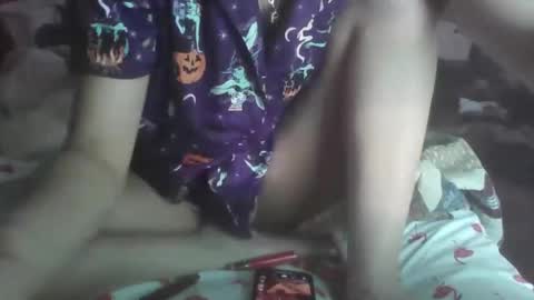 jojosbizarrelyf online show from November 18, 10:00 pm