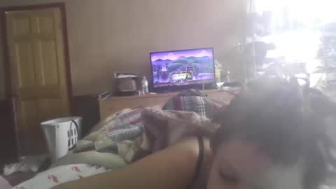 jojosbizarrelyf online show from November 16, 5:46 pm