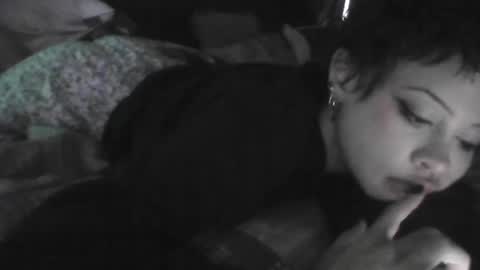 jojosbizarrelyf online show from November 20, 10:11 pm