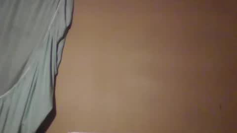 jojosbizarrelyf online show from November 12, 11:52 am