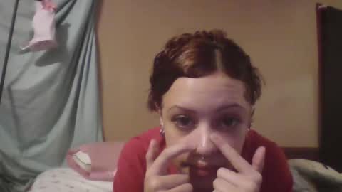 jojosbizarrelyf online show from December 2, 1:51 am