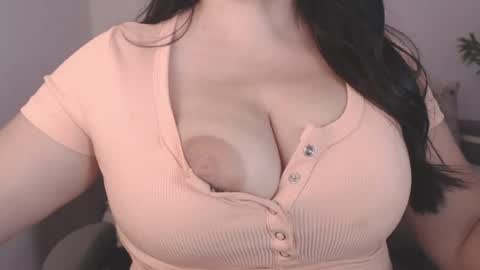 jokissy online show from July 12, 9:21 am