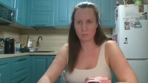 you can call me my Queen online show from May 16, 12:46 am