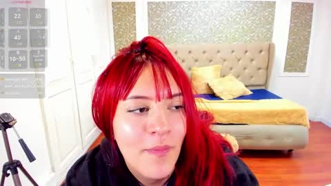 Jolie price  online show from March 10, 10:39 am