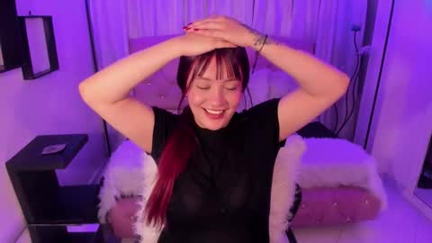 Jolie price  online show from February 19, 3:50 am