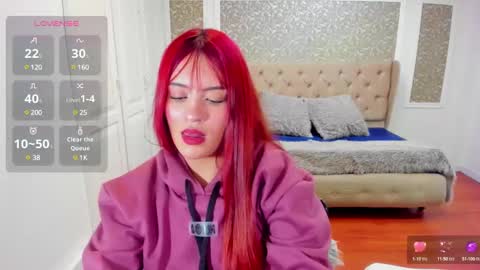 Jolie price  online show from February 11, 2:35 am