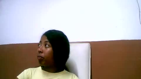 Snapshot of joliekah27 chatting on February 7, 6:13 pm joliekah27 online show from February 7, 6:13 pm