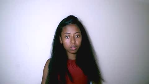 Snapshot of joliekah27 chatting on September 18, 8:07 pm joliekah27 online show from September 18, 8:07 pm