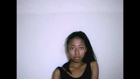 Snapshot of joliekah27 chatting on September 22, 8:02 am joliekah27 online show from September 22, 8:02 am