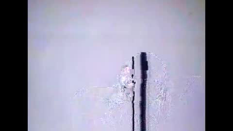 Snapshot of joliekah27 chatting on September 24, 5:34 pm joliekah27 online show from September 24, 5:34 pm