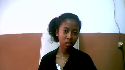 Snapshot of joliekah27 chatting on February 5, 5:09 am joliekah27 online show from February 5, 5:09 am