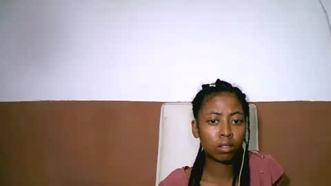 Snapshot of joliekah27 chatting on February 22, 4:15 pm joliekah27 online show from February 22, 4:15 pm