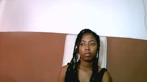 Snapshot of joliekah27 chatting on February 22, 6:06 am joliekah27 online show from February 22, 6:06 am