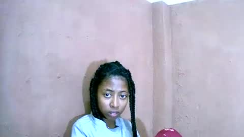 Snapshot of joliekah27 chatting on February 1, 3:07 pm joliekah27 online show from February 1, 3:07 pm