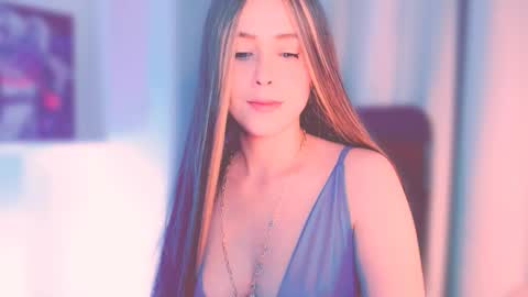 ARIA online show from November 13, 12:09 am