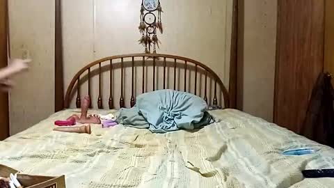 JolisaXXX online show from November 5, 7:30 pm