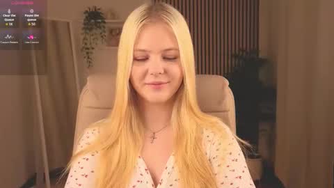 Polly  online show from February 20, 2:54 am