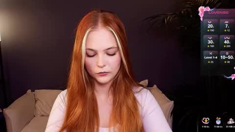 Polly  online show from September 9, 2:44 am