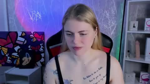 Jolly online show from March 9, 2:59 am