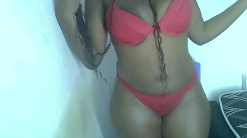 Jollycandra online show from December 2, 11:23 am