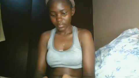 jollynabeb online show from January 14, 8:14 pm