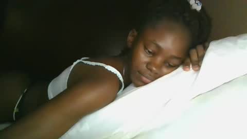 jollynabeb online show from November 3, 3:10 am