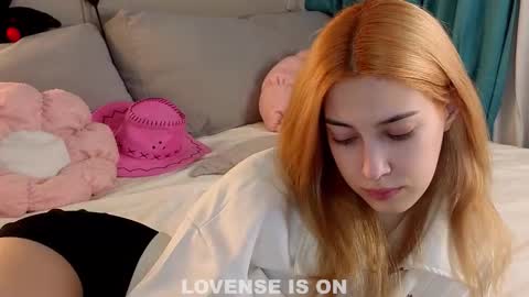 Viola online show from February 1, 11:53 am