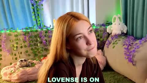 Viola online show from February 5, 11:24 am