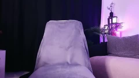 AlesyaJ online show from October 16, 8:28 am