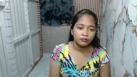 jonna2568 online show from December 1, 2:09 pm