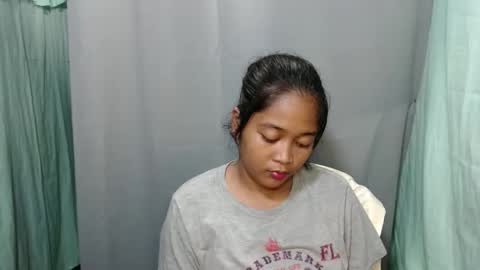 jonna2568 online show from October 4, 1:50 pm