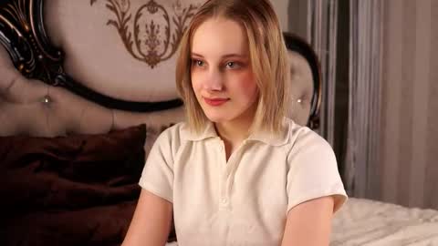 Alice online show from February 22, 12:28 pm