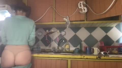 Jony Marta GMT 1400-2000 every day online show from November 28, 3:15 pm