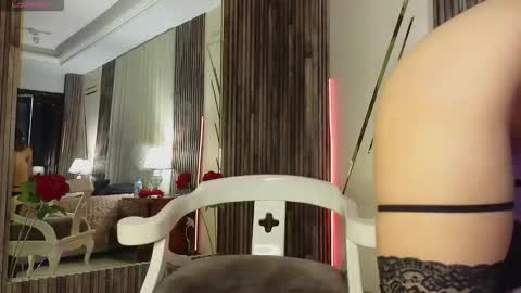 jordan coopers online show from November 20, 10:33 pm