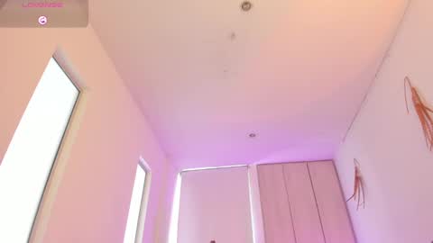 Snapshot of jordaniaa_ chatting on January 12, 7:31 pm Megan  OF Jordaniaas online show from January 12, 7:31 pm