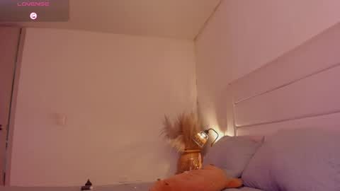 Snapshot of jordaniaa_ chatting on December 6, 3:52 am Megan  OF Jordaniaas online show from December 6, 3:52 am